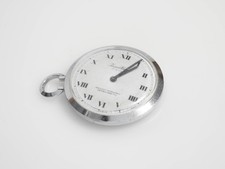 Orologio da taschino FAISER