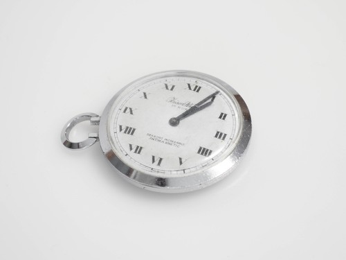 Orologio taschino faiser - orologio,