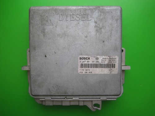 Centralina motore ecu rover - motore,
