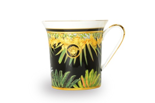 Rosenthal versace - versace,