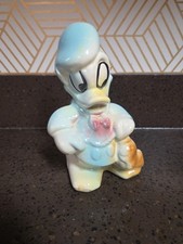 Disney DONALD DUCK Portamonete