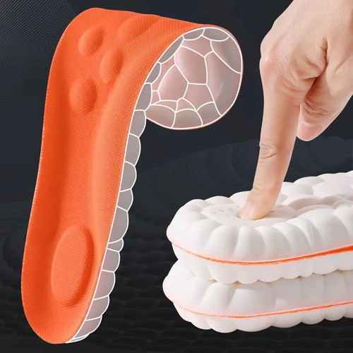 Suole cloud per - suole, comode