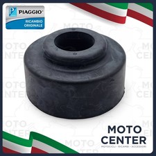 Tampone mm supporto - tampone, 43