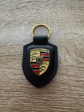 Portachiavi porsche nuovo - porsche,