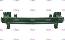 RINFORZO TRAVERSA PARAURTI