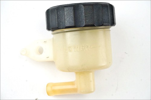 Yamaha tdm 850 1991 1995 - 850,