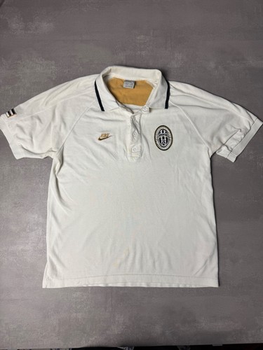 Polo juventus torino - torino, anni