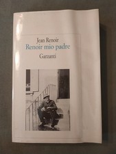Renoir mio padre