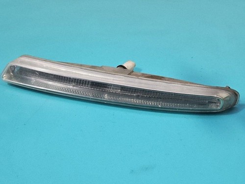 Faro proiettore peugeot 807 - peugeot,