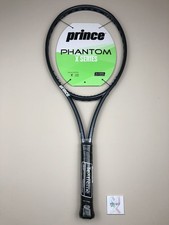 PRINCE TEXTREME 2.5 O3 PHANTOM