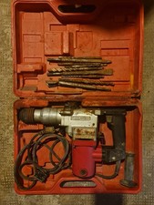 martello pneumatico usato