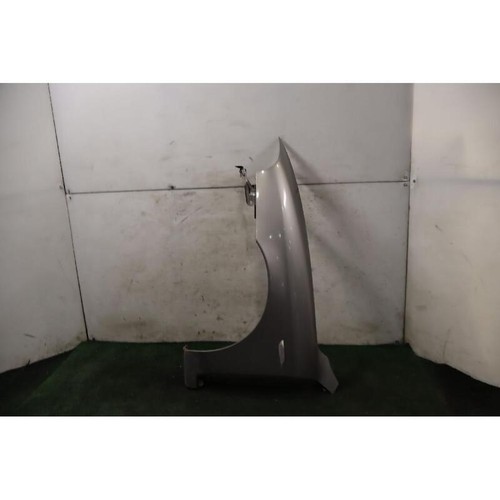 Parafango ant alfa romeo - sx,
