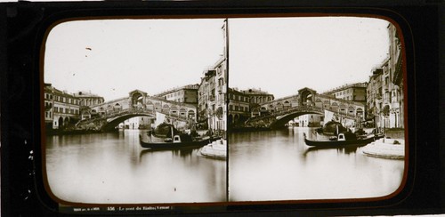Stereoview traghetti scarpe - traghetti, e