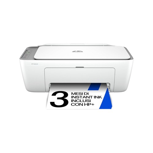 Deskjet 2820e 588k9b - deskjet, stampante