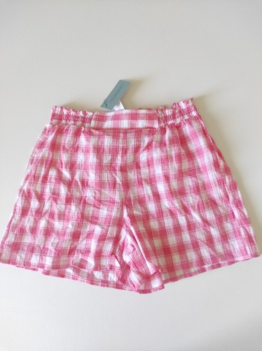 Intimissimi pantoloncino donna - intimissimi,