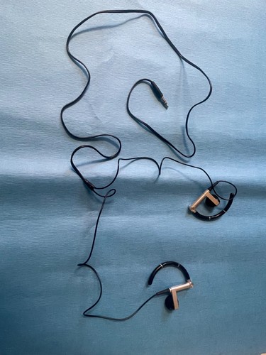 Bang olufsen auricolari a8 - &,