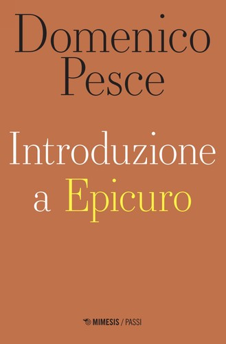 Libri domenico pesce - domenico,