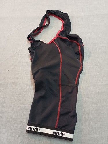 Pantaloncino body salopette - pantaloncino,