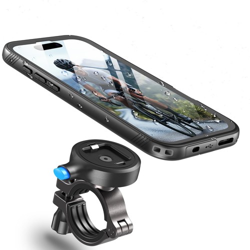 Cozycase supporto telefono - cozycase,