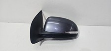 Ricambi Usati Specchio Specchietto Retrovisore SX Sinistro Hyundai I20 2012 