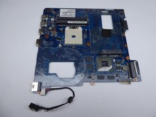 Samsung NP355V5C scheda madre