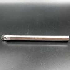 C16Q-SCLCR06 Supporto in