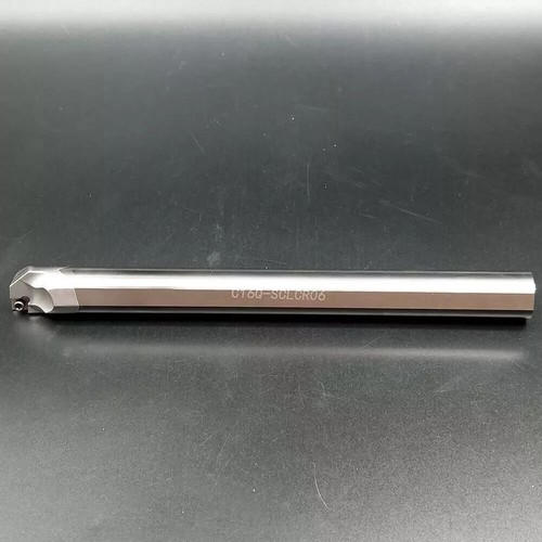 C16q sclcr06 supporto - c16q-sclcr06, in