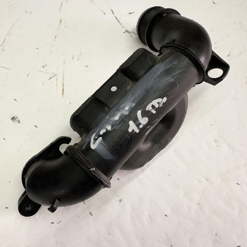 Tubo intercooler per - intercooler, c