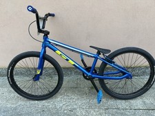 Bmx Race GT Mach One “24