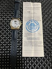 Swatch Gent Nuovo C.E.O