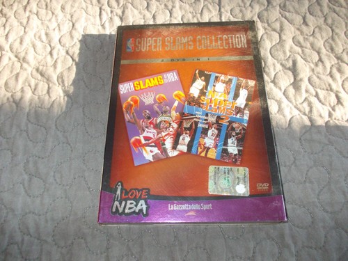 Love nba gazzetta dello - nba,
