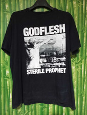 T-shirt Sterile Prophet