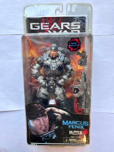 Action figure giocattolo nuova - action,