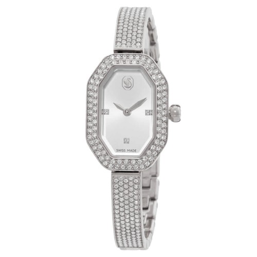 Orologio donna swarovski - orologio,