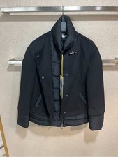 Piumino Donna 