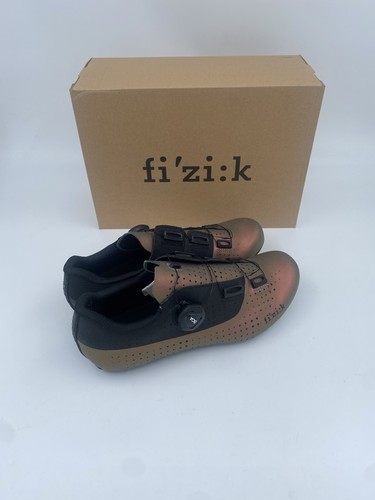 Scarpe bici fizik tempo r4 - fizik,
