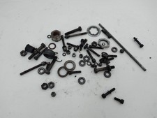 BULTACO SHERPA TRIAL 350