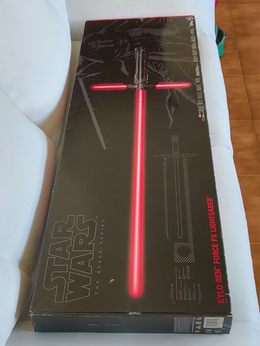 Star wars hasbro - star, the