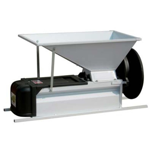 Diraspatrice manuale dma grifo - manuale,