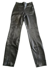 Leggings Pantalone donna