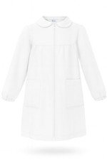 Grembiule siggi scuola femmina