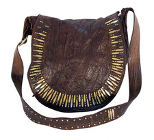 CALLEEN CORDERO Cleo Zara $895