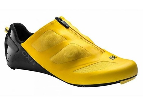 Mavic cxr ultimate scarpe - cxr,