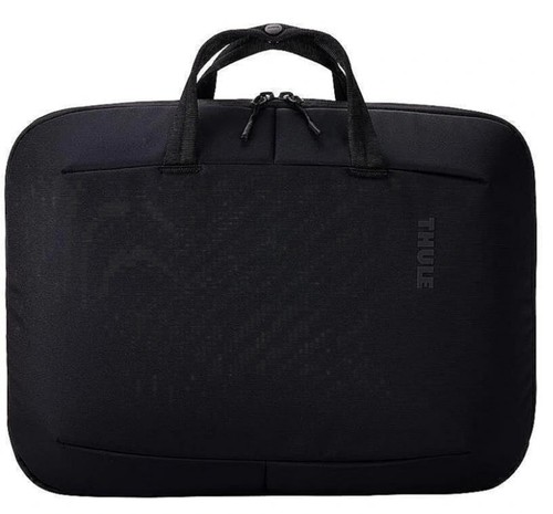 Thule subterra adatto - |,