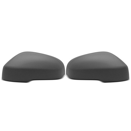 Copertura specchietto - 2x,