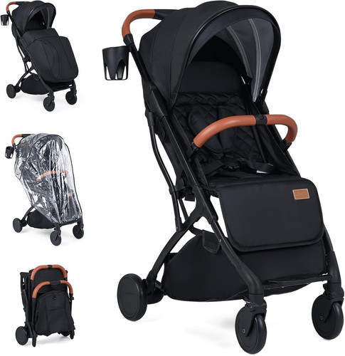 Passeggino leggero per bambini - per,