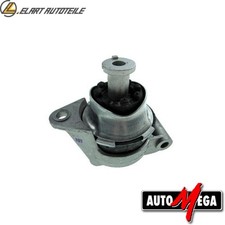 CUSCINETTO MOTORE 130123910