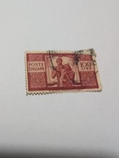 Repubblica. Democratica 100 lire. Varietà.