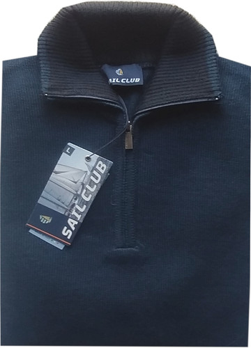 Maglia uomo lana - uomo, l