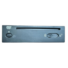 Navigazione DVD GPS ROVER